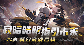 欧豪粉丝五连质问工作室